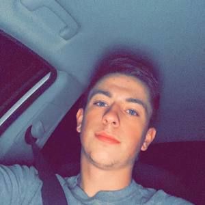 Meet your Posher, Jordon